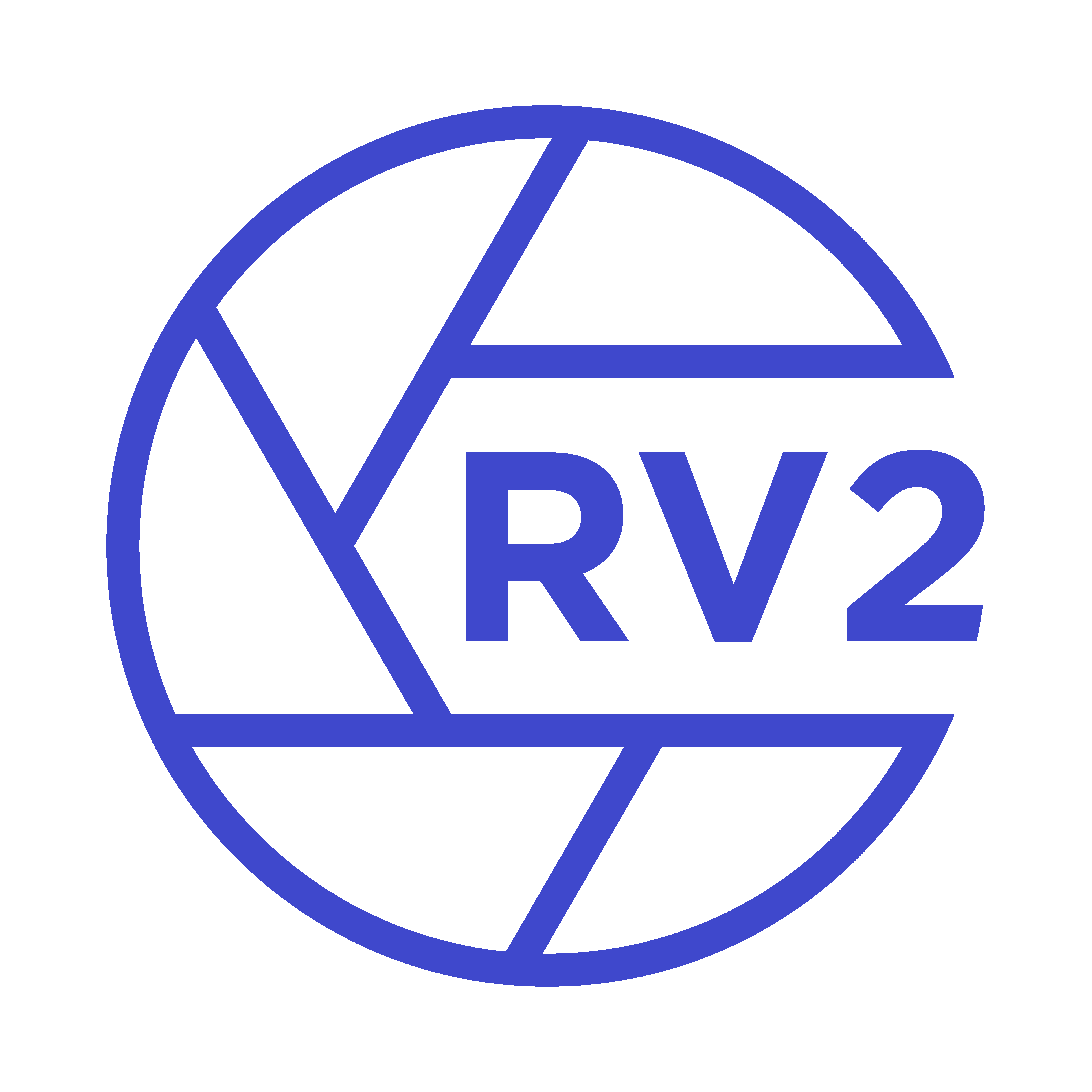 rv2ven